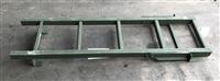 FM-335 | FM-335 LMTV - FMTV Cargo Bed Ladder (8) (Large).JPG