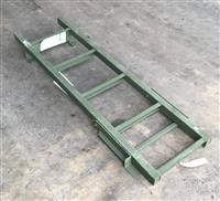 FM-335 | FM-335 LMTV - FMTV Cargo Bed Ladder (9) (Large).JPG