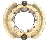 FM-336 | FM-336 FMTV Driver - Left Side Center Rear Axle Brake Assembly (1) (Large).jpg