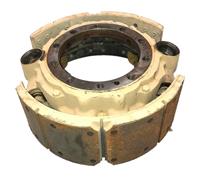 FM-336 | FM-336 FMTV Driver - Left Side Center Rear Axle Brake Assembly (4) (Large).jpg