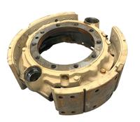 FM-336 | FM-336 FMTV Driver - Left Side Center Rear Axle Brake Assembly (7) (Large).jpg
