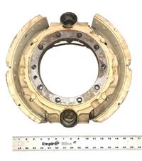 FM-336 | FM-336 FMTV Driver - Left Side Center Rear Axle Brake Assembly (8) (Large).jpg