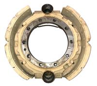 FM-337 | FM-337 FMTV Passenger - Right Side Center Rear Axle Brake Assembly (1).jpg