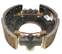 FM-337 | FM-337 FMTV Passenger - Right Side Center Rear Axle Brake Assembly (10).jpg