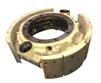 FM-337 | FM-337 FMTV Passenger - Right Side Center Rear Axle Brake Assembly (3).jpg
