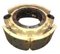 FM-337 | FM-337 FMTV Passenger - Right Side Center Rear Axle Brake Assembly (4).jpg
