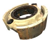 FM-337 | FM-337 FMTV Passenger - Right Side Center Rear Axle Brake Assembly (5).jpg