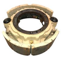 FM-337 | FM-337 FMTV Passenger - Right Side Center Rear Axle Brake Assembly (6).jpg