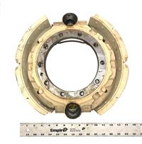 FM-337 | FM-337 FMTV Passenger - Right Side Center Rear Axle Brake Assembly (7).jpg