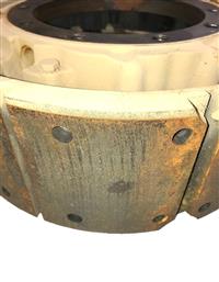 FM-337 | FM-337 FMTV Passenger - Right Side Center Rear Axle Brake Assembly (8).jpg