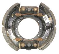 FM-337 | FM-337 FMTV Passenger - Right Side Center Rear Axle Brake Assembly (9).jpg