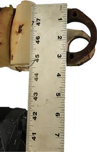 FM-339 | FM-339 FMTV 3.90 Intermediate Axle Differential Assembly (9).jpg