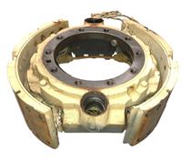 FM-340 | FM-340 FMTV Driver - Left Side Rear Axle Brake Assembly (1) (Large).jpg