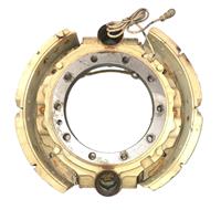 FM-340 | FM-340 FMTV Driver - Left Side Rear Axle Brake Assembly (2) (Large).jpg