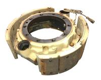 FM-340 | FM-340 FMTV Driver - Left Side Rear Axle Brake Assembly (3) (Large).jpg