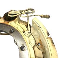 FM-340 | FM-340 FMTV Driver - Left Side Rear Axle Brake Assembly (6) (Large).jpg