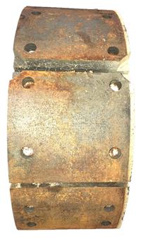FM-340 | FM-340 FMTV Driver - Left Side Rear Axle Brake Assembly (7) (Large).jpg