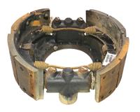FM-340 | FM-340 FMTV Driver - Left Side Rear Axle Brake Assembly (8) (Large).jpg