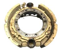 FM-341 | FM-341 FMTV Passenger - Right Side Rear Axle Brake Assembly (1).jpg