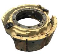 FM-341 | FM-341 FMTV Passenger - Right Side Rear Axle Brake Assembly (3).jpg