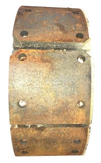 FM-341 | FM-341 FMTV Passenger - Right Side Rear Axle Brake Assembly (7).jpg
