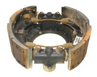 FM-341 | FM-341 FMTV Passenger - Right Side Rear Axle Brake Assembly (8).jpg