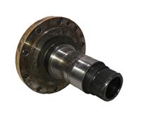 FM-343 | FM-343 LMTV - FMTV Front Axle Spindle (1) (Large).jpg