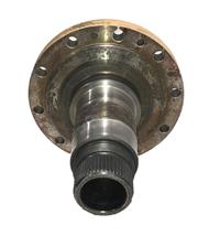 FM-343 | FM-343 LMTV - FMTV Front Axle Spindle (2) (Large).jpg