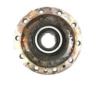 FM-343 | FM-343 LMTV - FMTV Front Axle Spindle (4) (Large).jpg