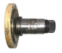 FM-343 | FM-343 LMTV - FMTV Front Axle Spindle (5) (Large).jpg