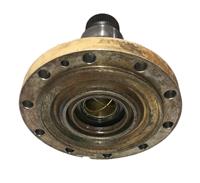 FM-343 | FM-343 LMTV - FMTV Front Axle Spindle (6) (Large).jpg
