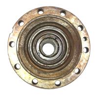 FM-343 | FM-343 LMTV - FMTV Front Axle Spindle (7) (Large).jpg