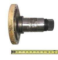 FM-343 | FM-343 LMTV - FMTV Front Axle Spindle (8) (Large).jpg