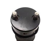 FM-345 | FM-345 Cab Mount Bag (3).jpg