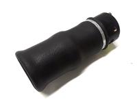 FM-345 | FM-345 Cab Mount Bag (4).jpg