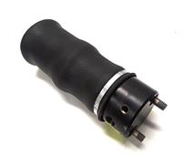 FM-345 | FM-345 Cab Mount Bag (5).jpg