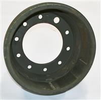 FM-246 | FM-346 Brake Drum FMTV LMTV (1).JPG