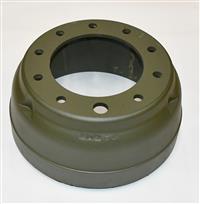 FM-246 | FM-346 Brake Drum FMTV LMTV (2).JPG