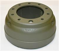 FM-246 | FM-346 Brake Drum FMTV LMTV (4).JPG