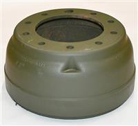 FM-246 | FM-346 Brake Drum FMTV LMTV (5).JPG