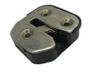 FM-347 | FM-347  LMTV Driver Door Actuator (4).jpeg