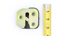 FM-347 | FM-347 Driver Door Actuator LMTV FMTV (3).JPG