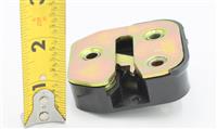 FM-347 | FM-347 Driver Door Actuator LMTV FMTV (5).JPG