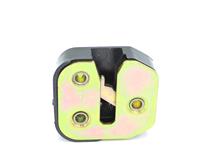 FM-347 | FM-347 Driver Door Actuator LMTV FMTV (8).JPG