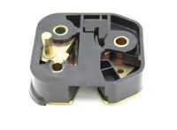 FM-347 | FM-347 Driver Door Actuator LMTV FMTV (9).JPG
