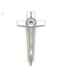 FM-348 | FM-348  LMTV Inside Cab Door Handle  (5).jpeg