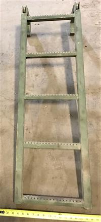 FM-350 | FM-350  LMTV Boarding Ladder (4).jpg