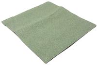 FM-354 | FM-354  Right Hand Floor Insulation FMTVLMTV (2).jpg