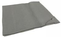 FM-354 | FM-354  Right Hand Floor Insulation FMTVLMTV (3).jpg