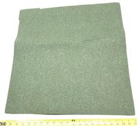 FM-354 | FM-354  Right Hand Floor Insulation FMTVLMTV (4).jpg